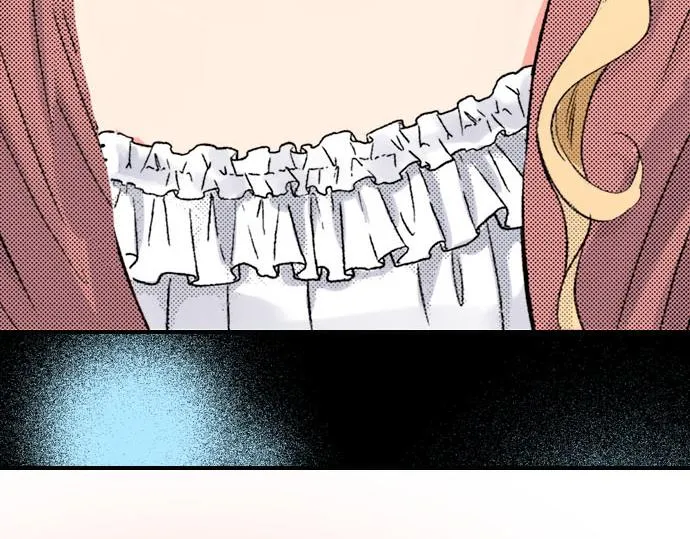 第1话 职业是女仆 第60页