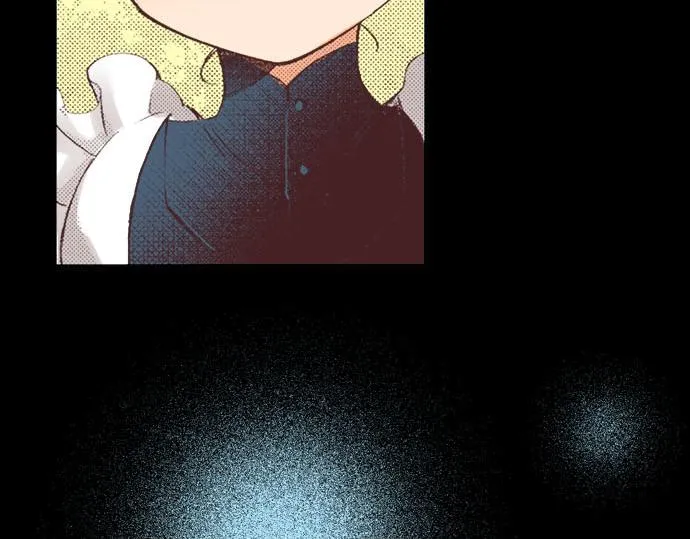 第1话 职业是女仆 第67页