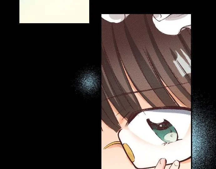 第1话 职业是女仆 第86页