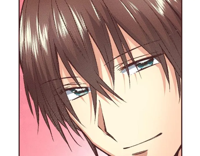 第5话 兄弟 第65页