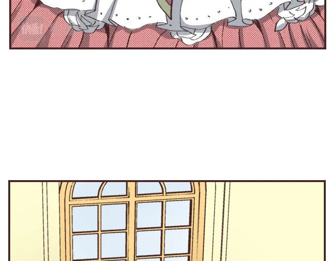 第5话 兄弟 第93页