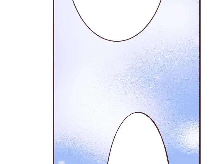 第4话 和好 第41页
