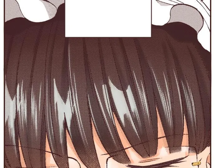 第4话 和好 第78页