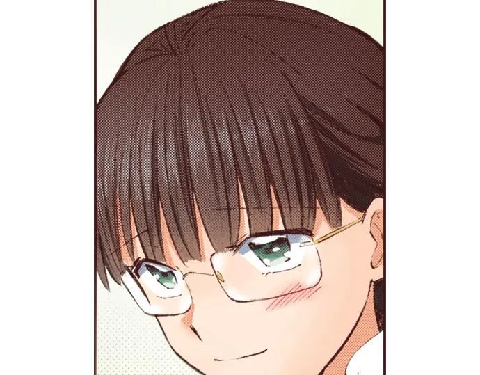 第7话 紧急状况 第35页
