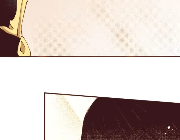 第7话 紧急状况 第40页