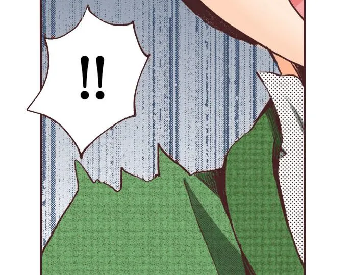 第7话 紧急状况 第51页