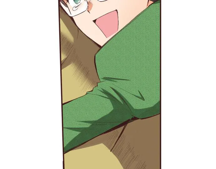 第7话 紧急状况 第66页