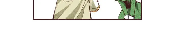 第7话 紧急状况 第79页