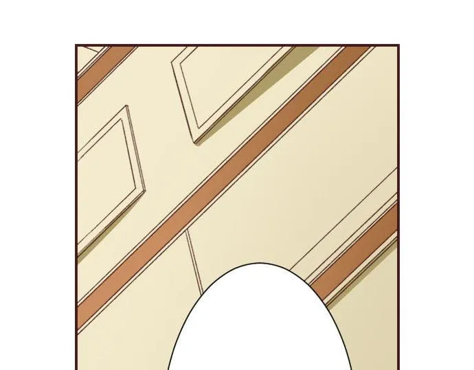 第7话 紧急状况 第85页