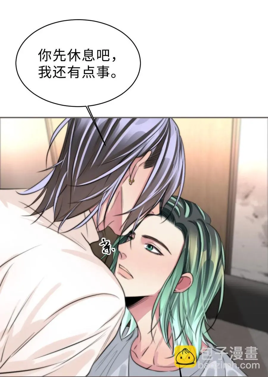 152 条件 第6页