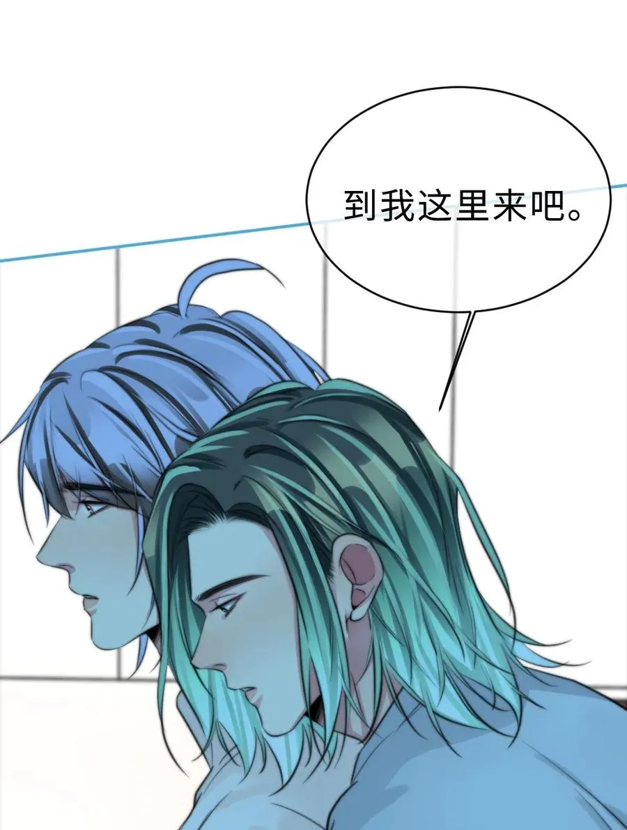 152 条件 第10页