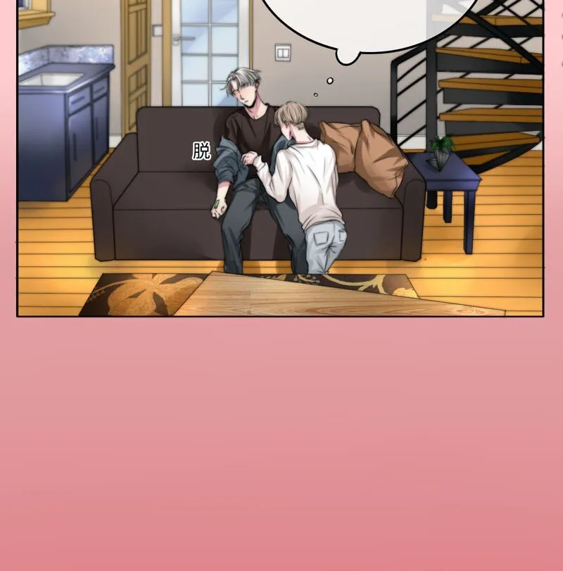 002 开机键在哪里？ 第17页