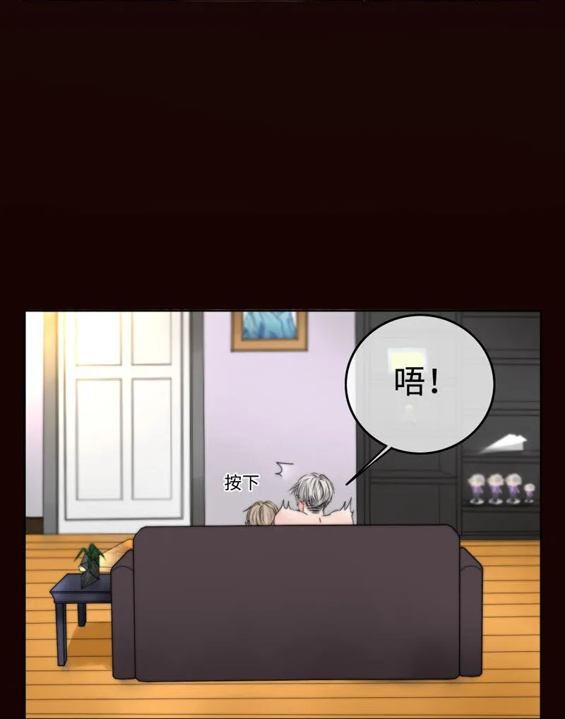 002 开机键在哪里？ 第19页