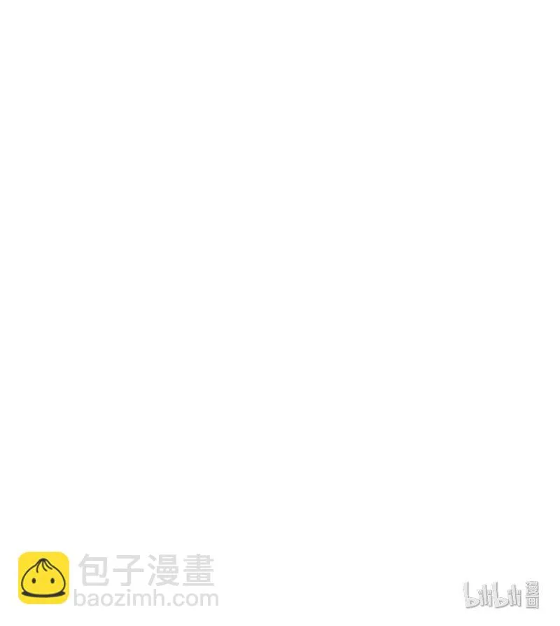 002 开机键在哪里？ 第25页