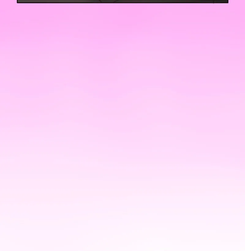 004 生理问题？ 第13页