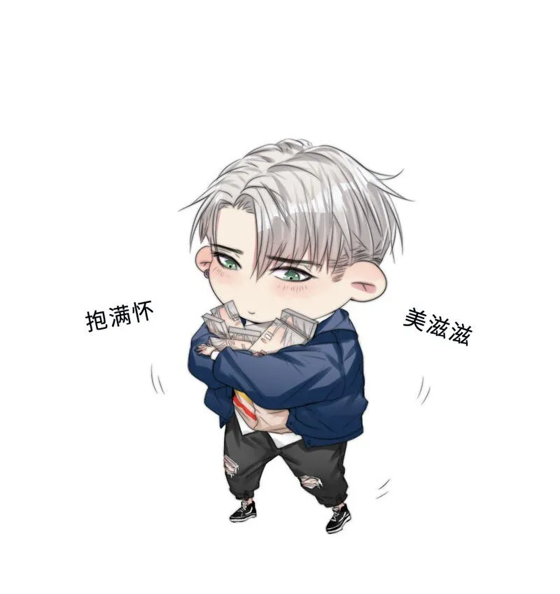 004 生理问题？ 第25页