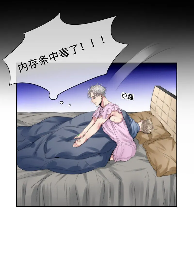 005 这是谁的记忆？ 第29页