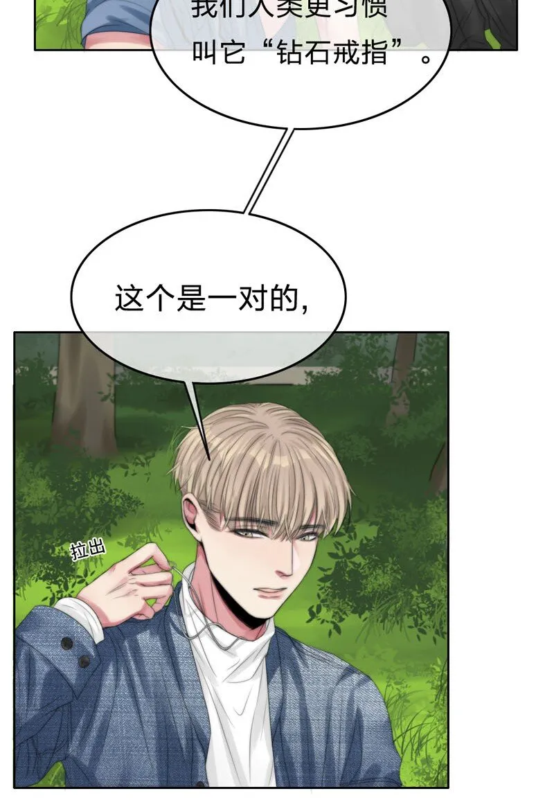 006 还是不信任我 第10页