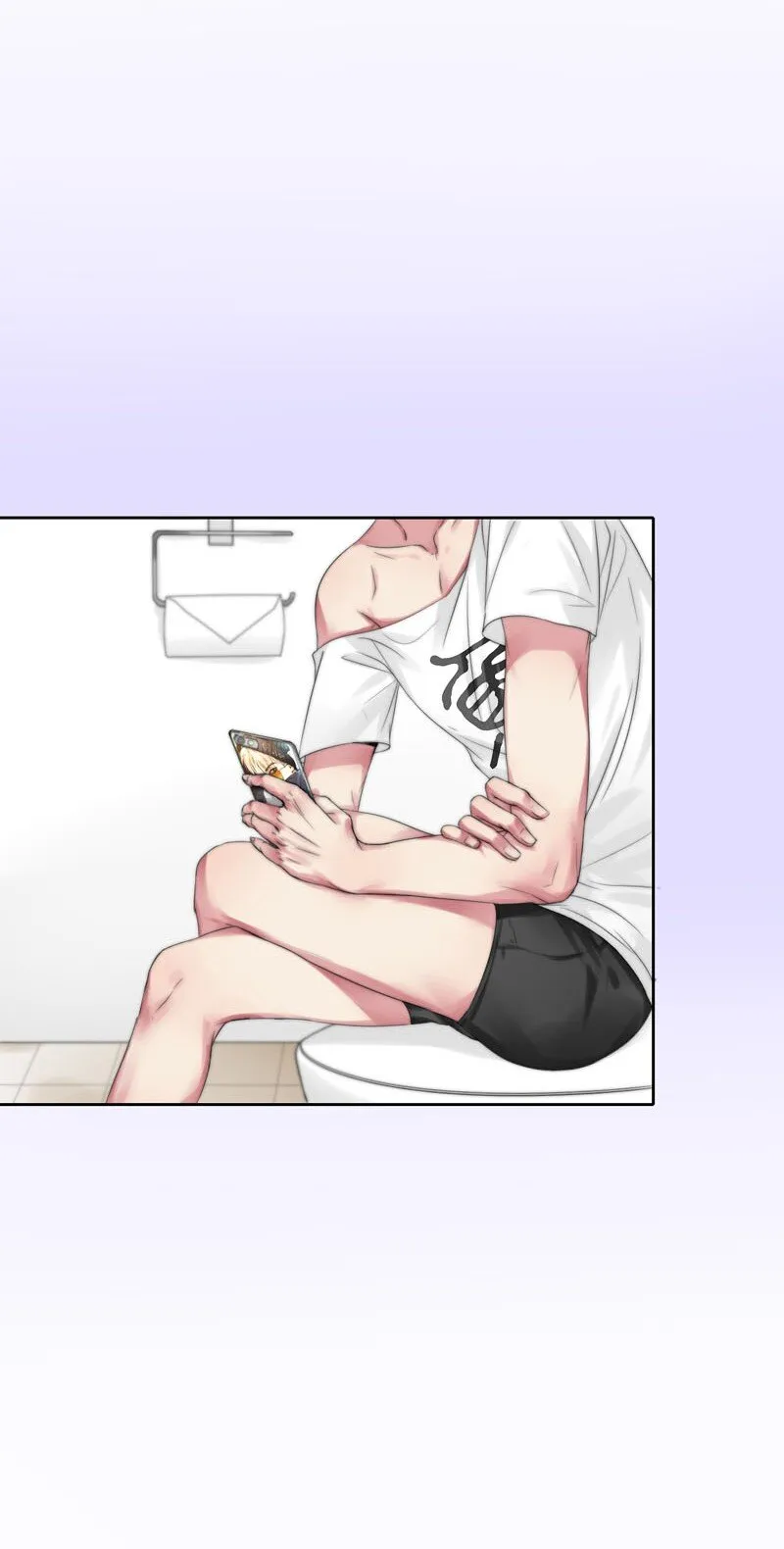 008 “心”的感觉…… 第22页
