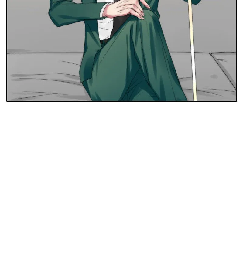 015 谈谈生意 第11页