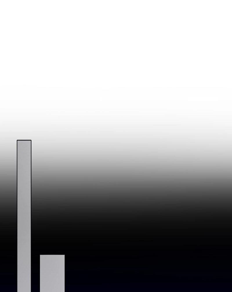 016 如何抉择 第16页