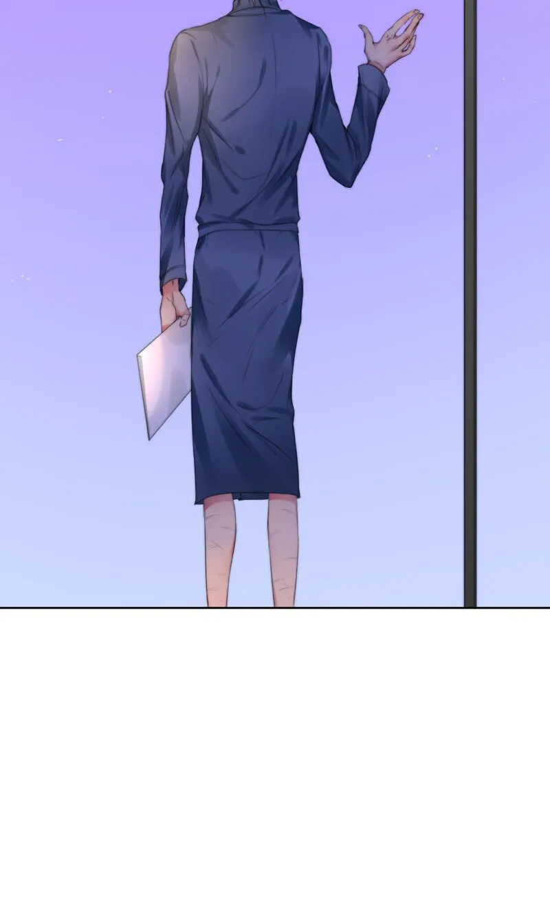 016 如何抉择 第19页