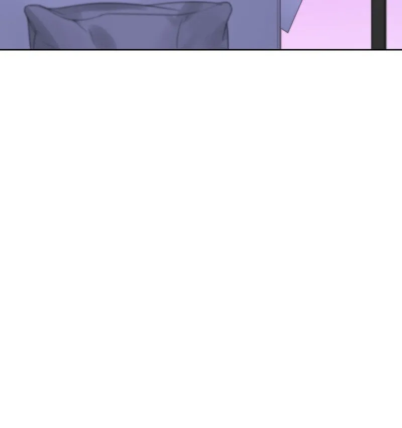 016 如何抉择 第38页