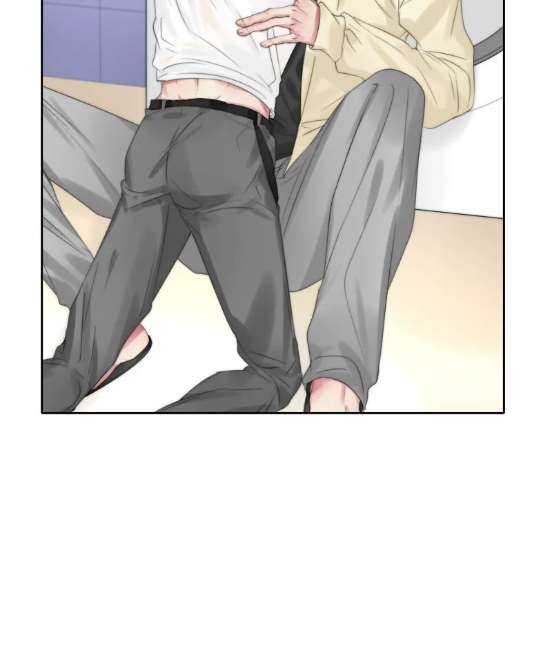017 电流的感觉 第32页