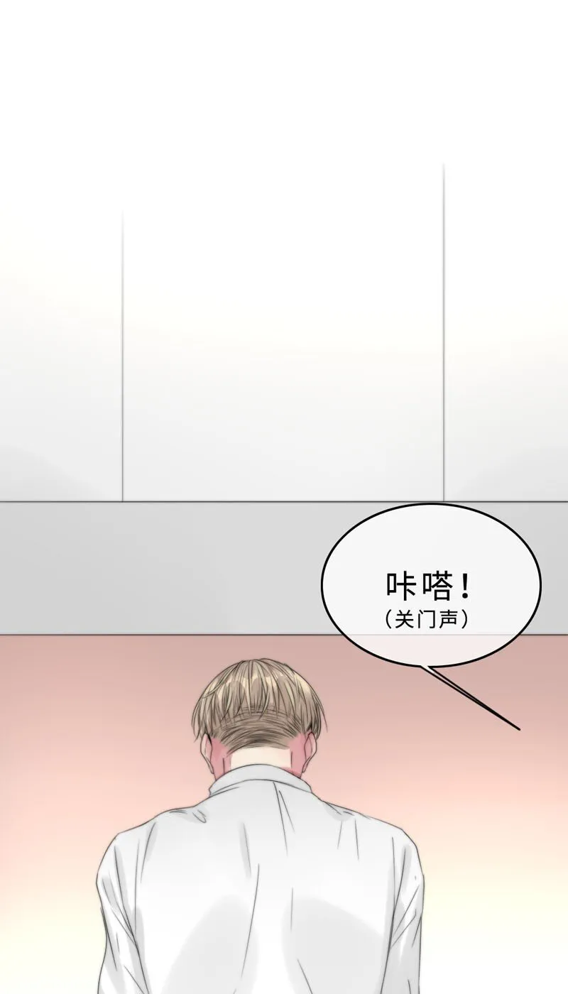 019 容易的过去 第1页