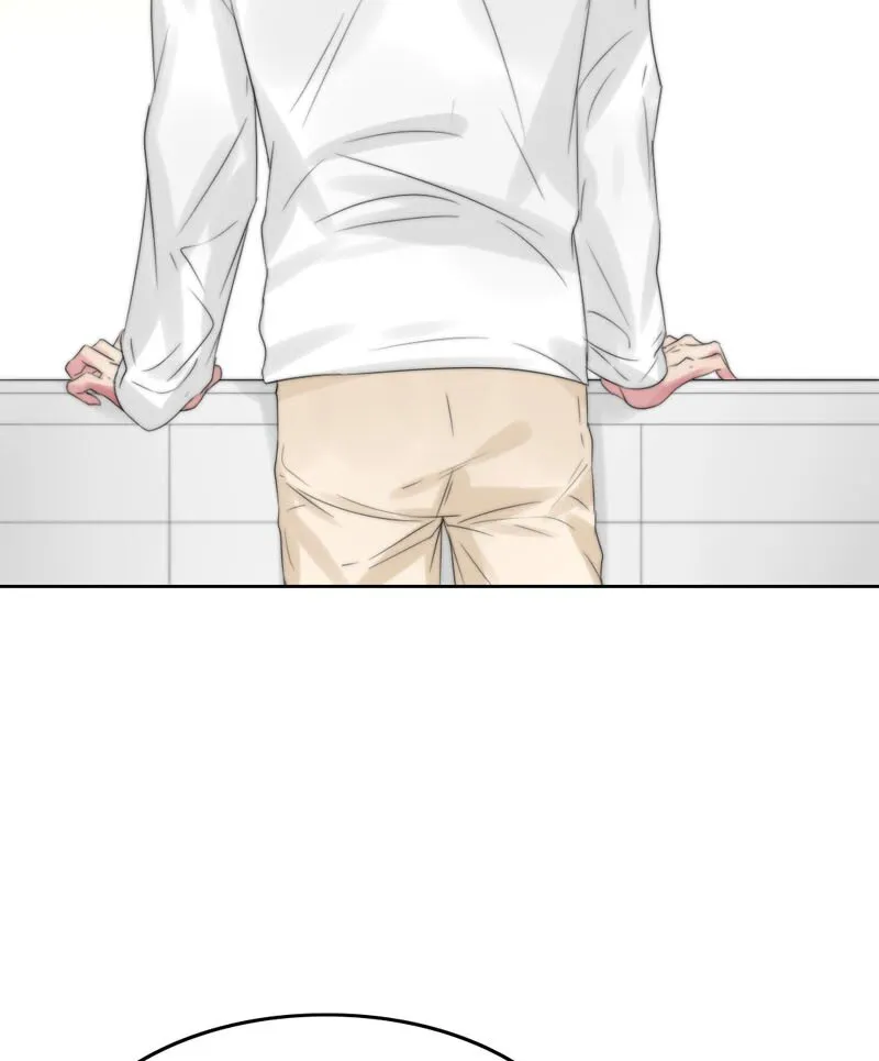 019 容易的过去 第2页