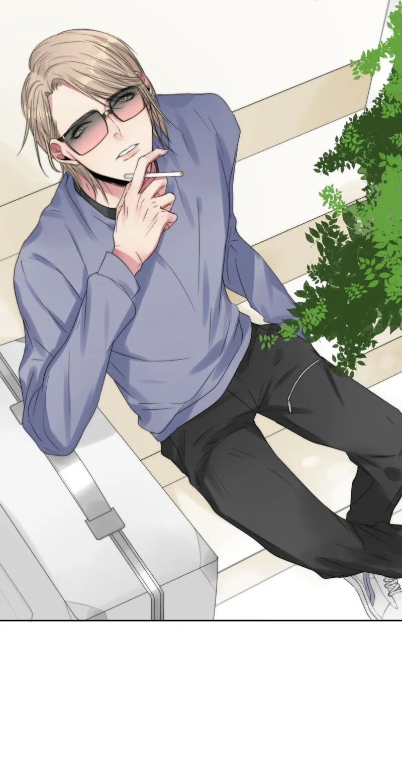 019 容易的过去 第5页
