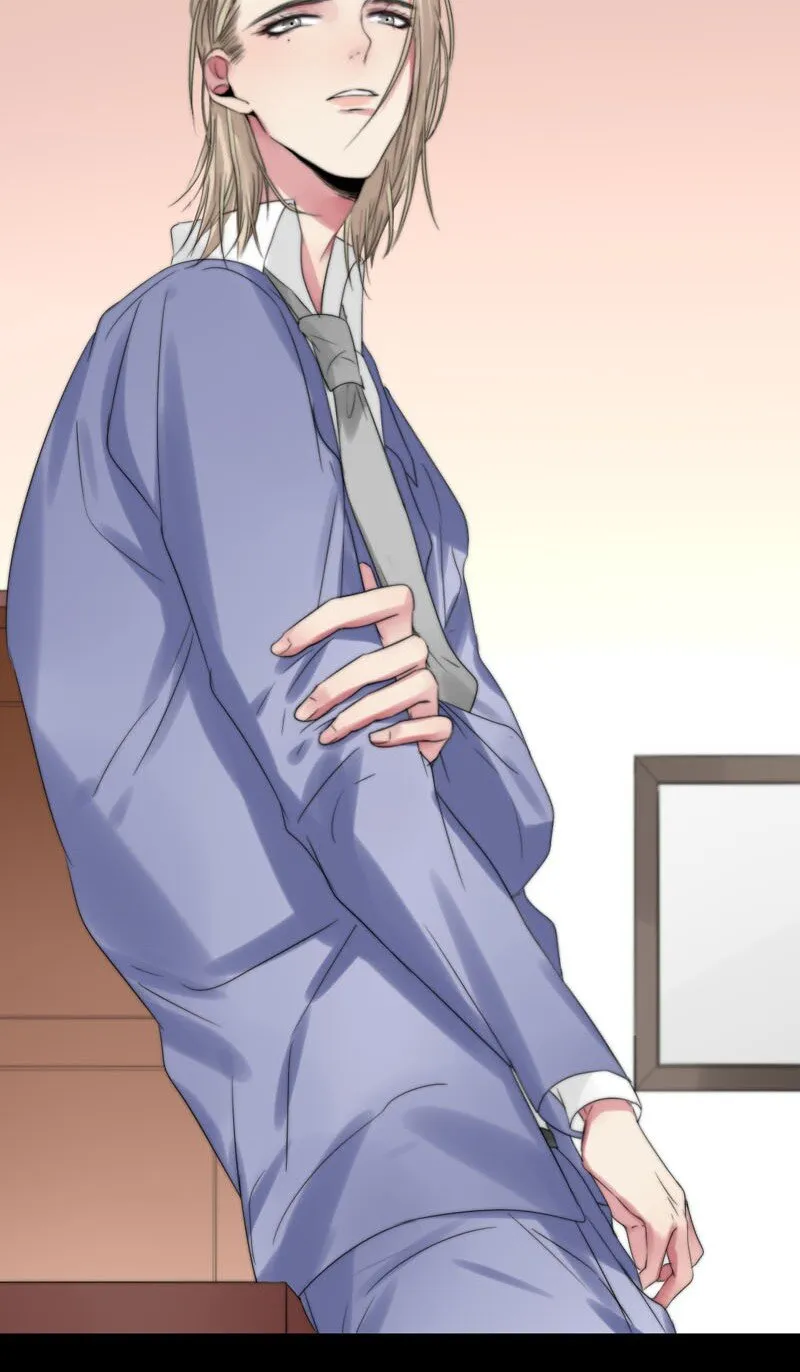 020 呵，男人 第28页