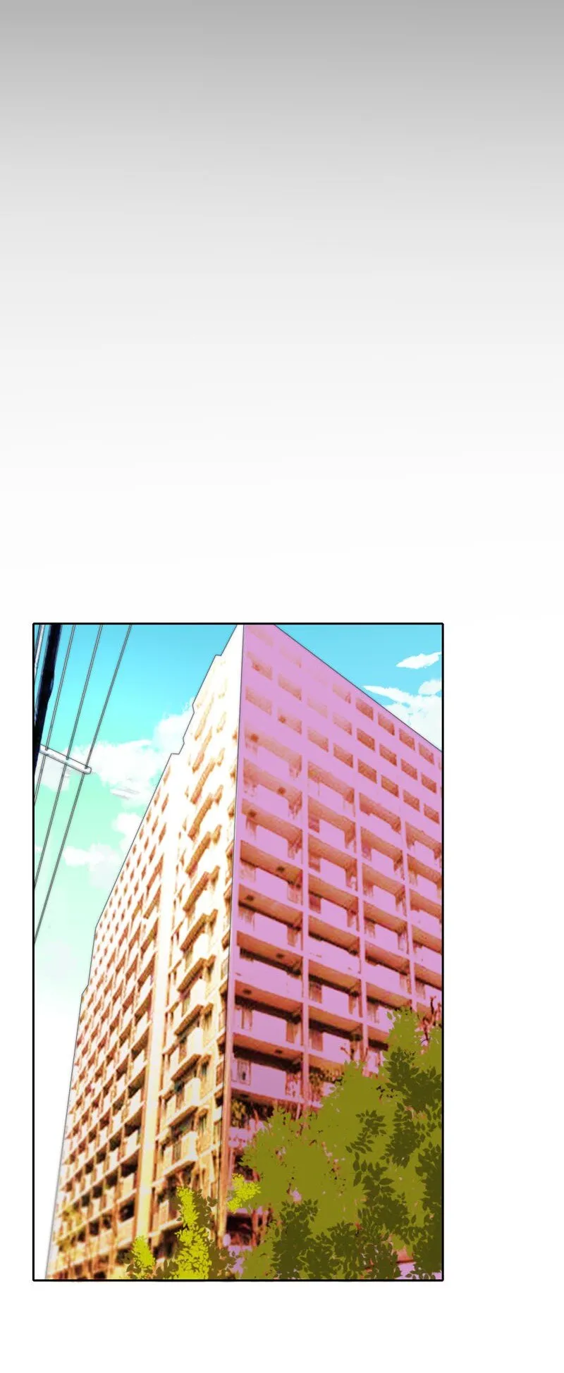 020 呵，男人 第30页