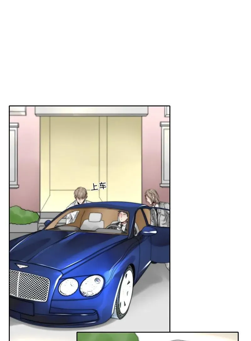 026 去面试啦！ 第7页