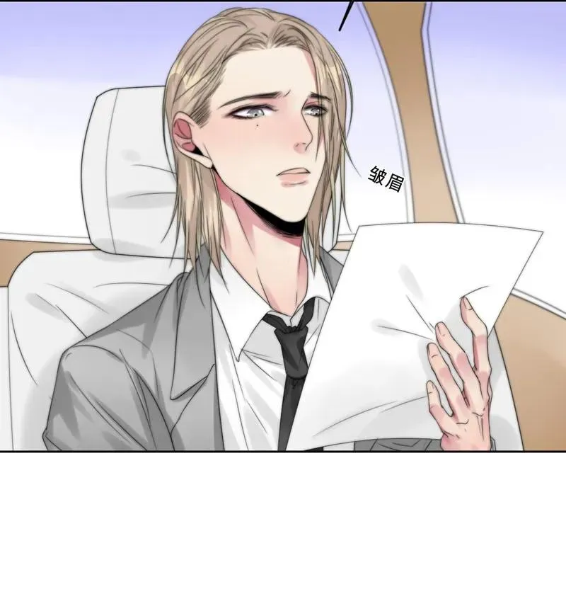 026 去面试啦！ 第12页