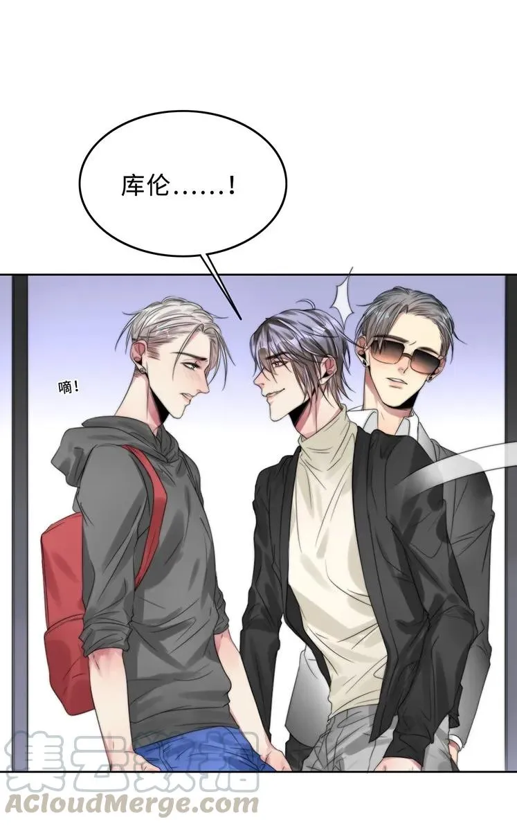 027 以后还能好吗？ 第25页