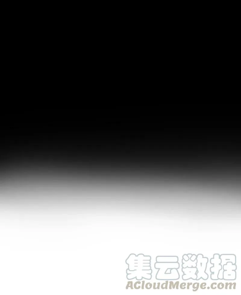 030 慢慢就会进步的 第21页