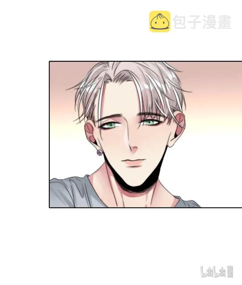 034 别生气了好不好 第12页