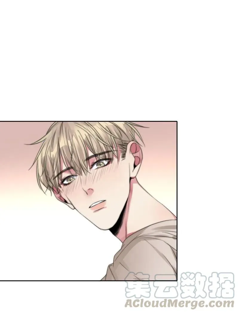 034 别生气了好不好 第13页