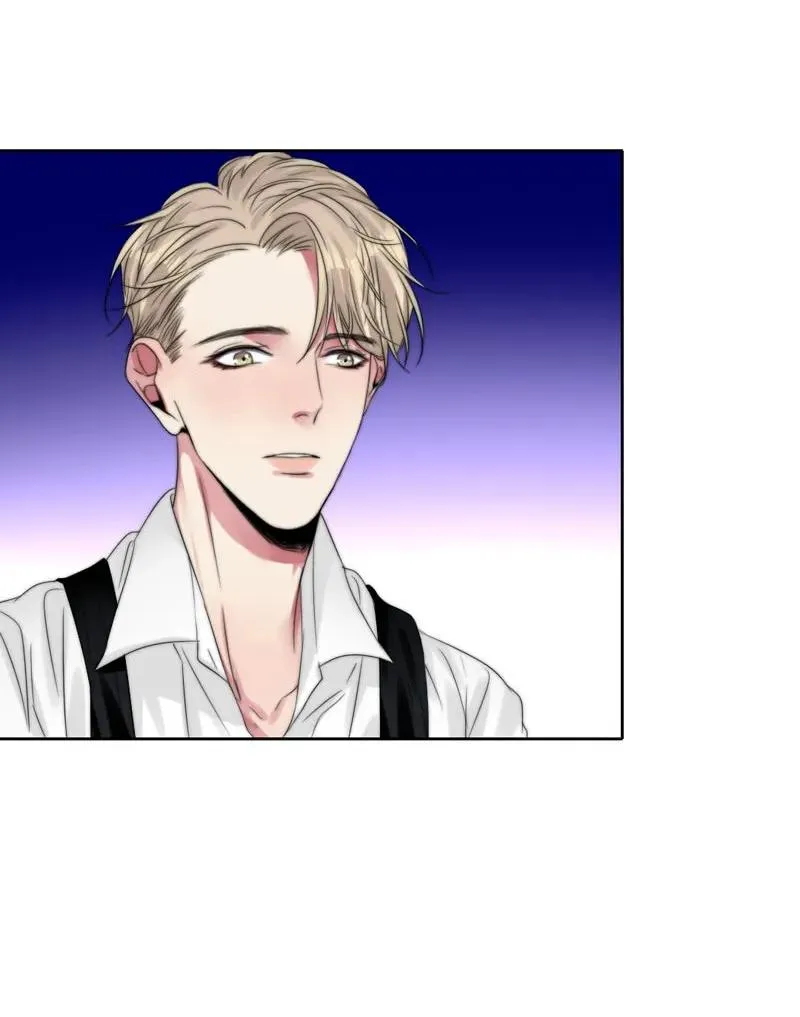 034 别生气了好不好 第26页