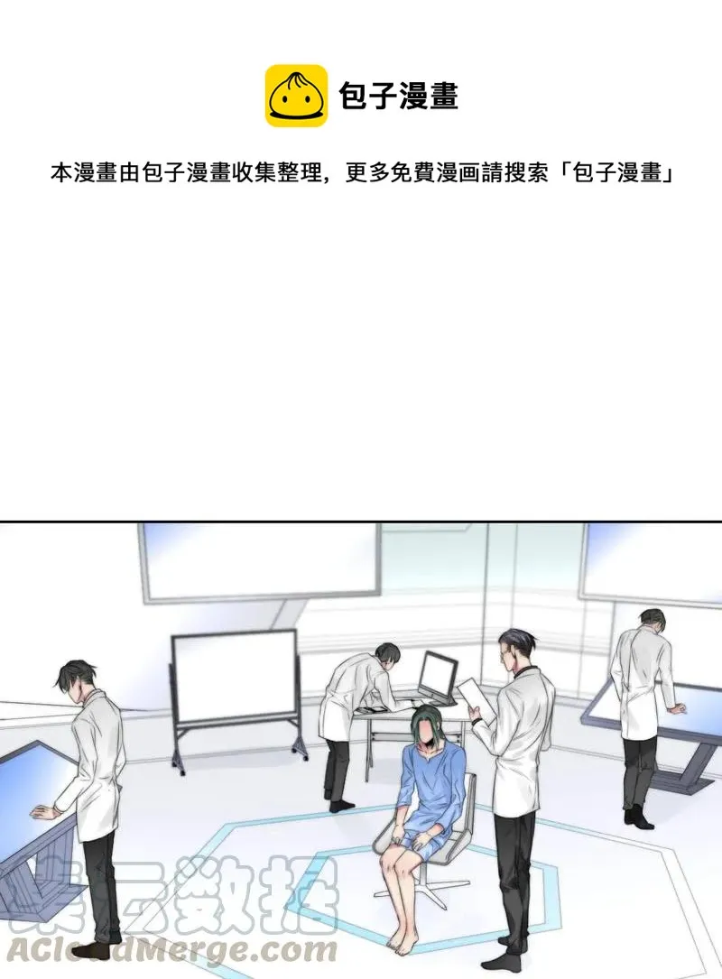 041 心 第1页