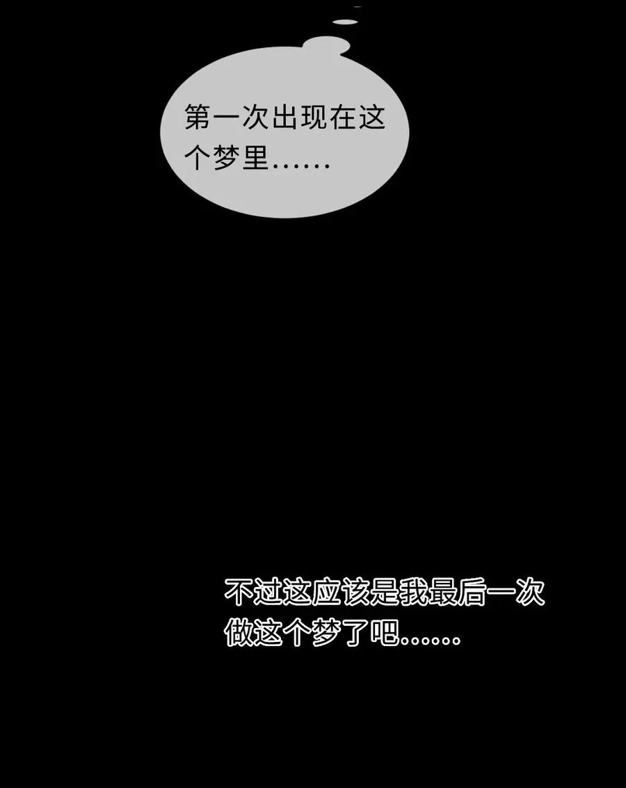 131 喜欢 第36页