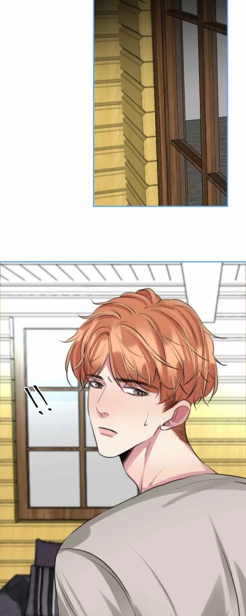 135 相见 第16页