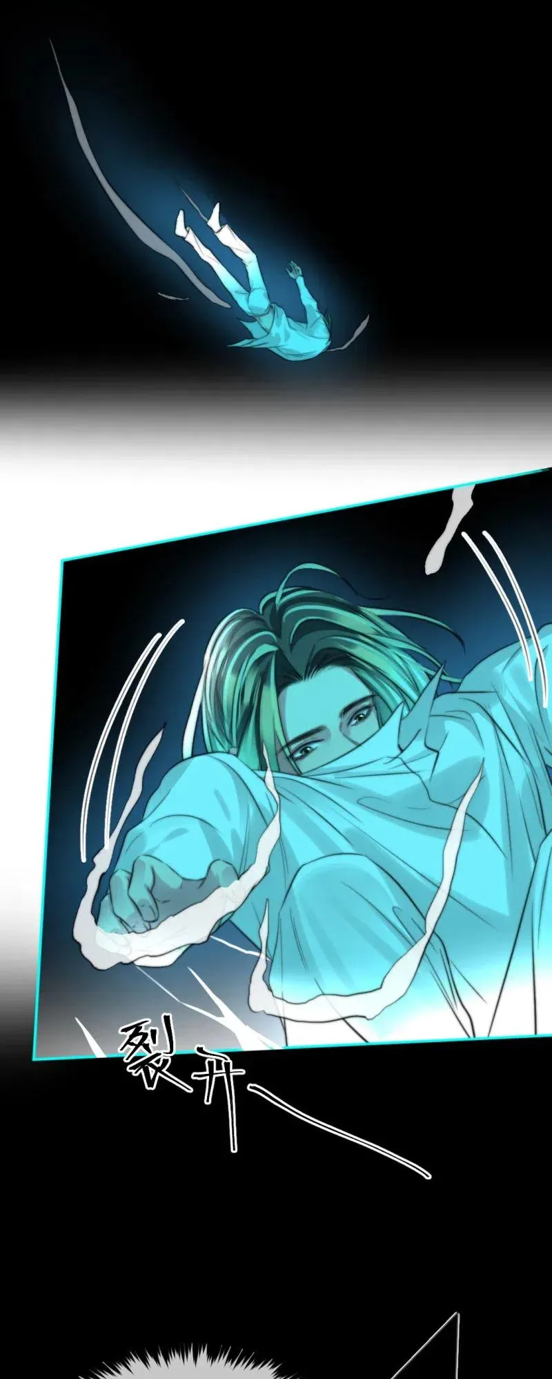 143 无法分析 第23页