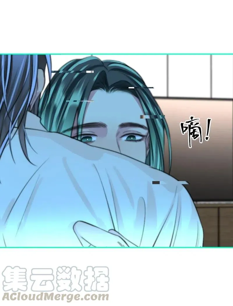 144 这是命令 第19页