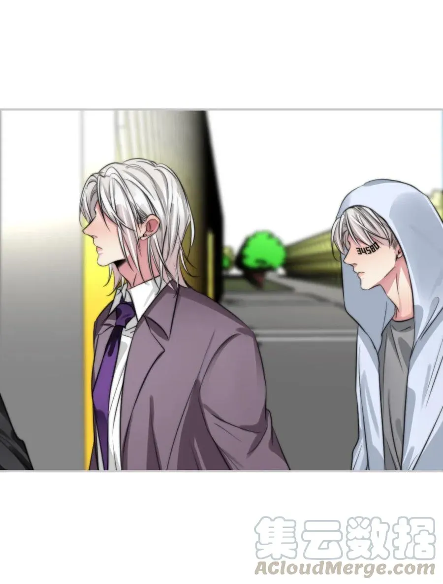147 把他带回去 第23页