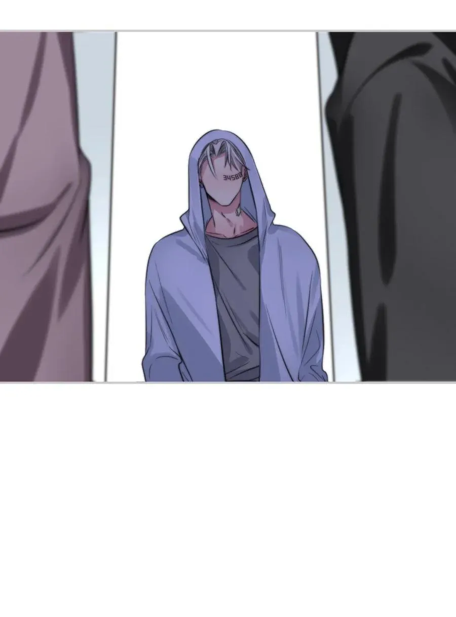 147 把他带回去 第24页