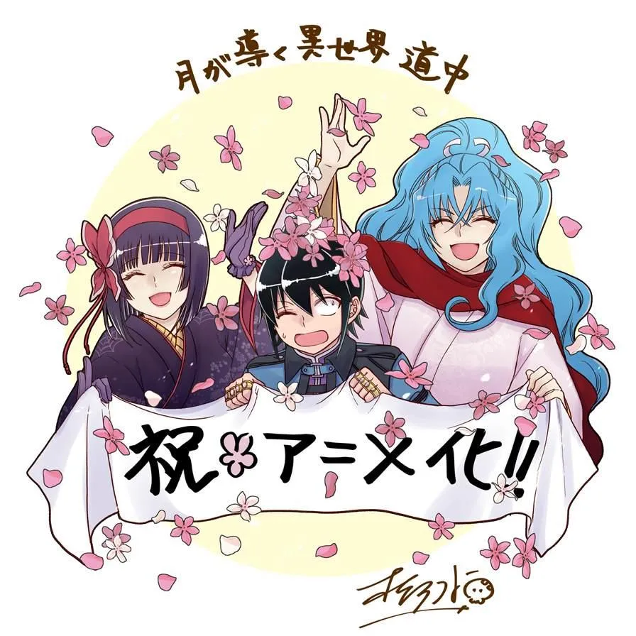 第58话 两败俱伤，今朝无胜家 第25页