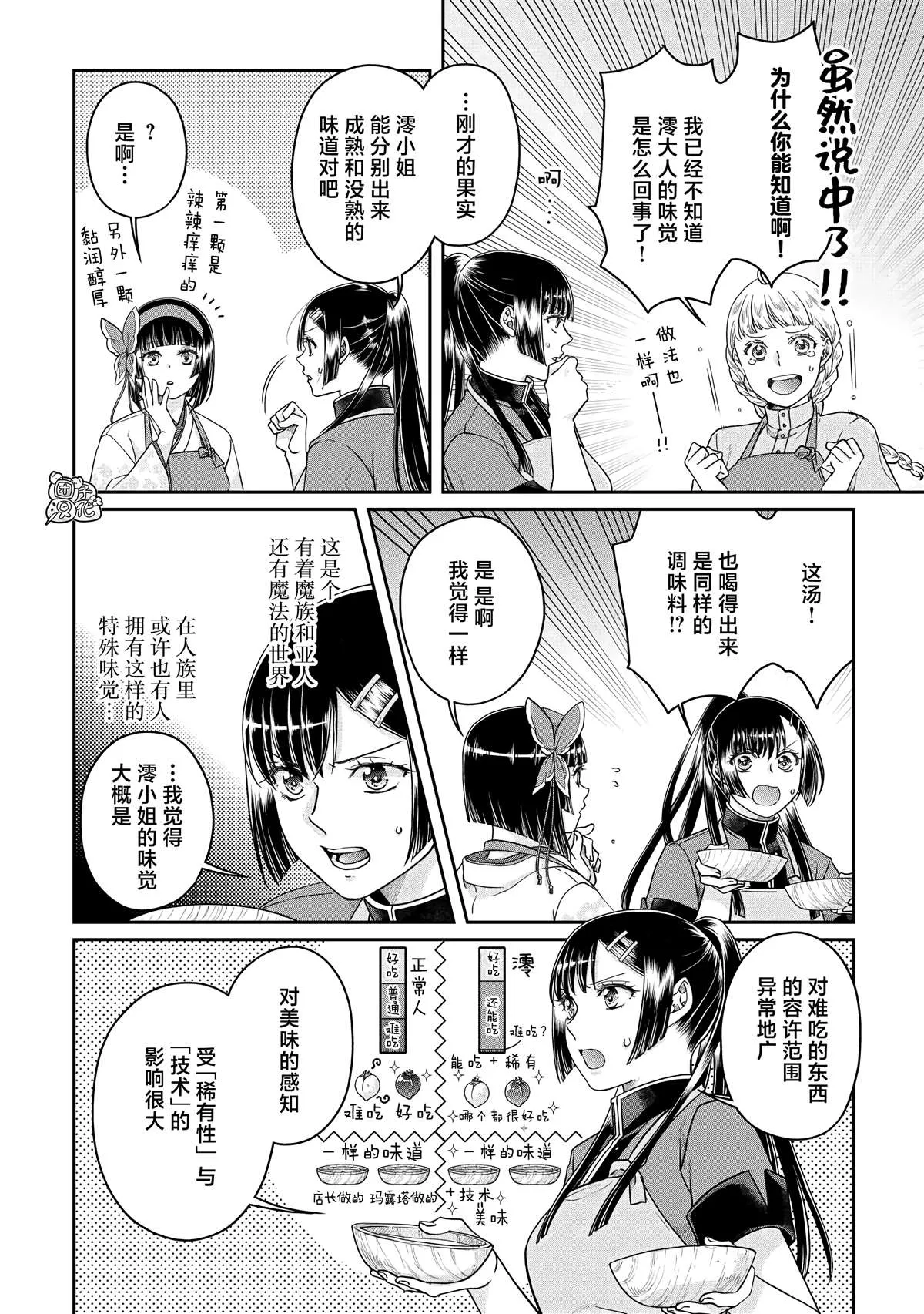 第73话 第3页