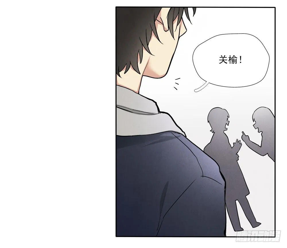 合照 第24页